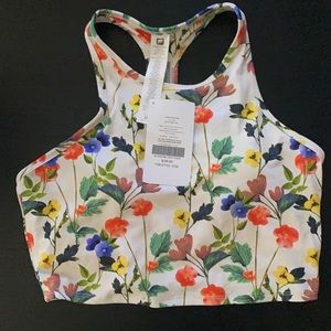 Fabletics Sports Bra